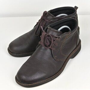 Dr. Comfort Betty Leather Diabetic Walking Black Wide Orthopedic Shoes US9.5 UK7